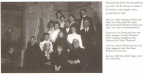 1897 Woodward family gathering